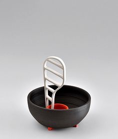 文化的載體與介質(zhì) 文化產(chǎn)品與文化用品