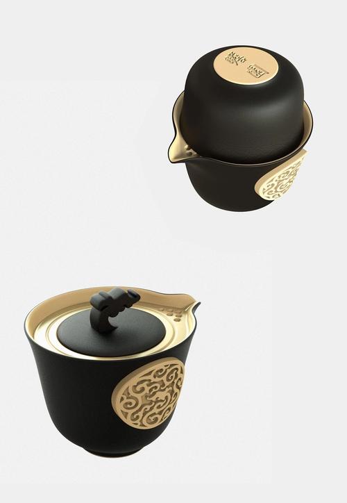 中國龍?jiān)匚膭?chuàng)產(chǎn)品設(shè)計(jì)合集 箱包皮具篇