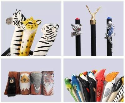 從博物館香水到文創(chuàng)鐘表，文化IP如何玩出新花樣？