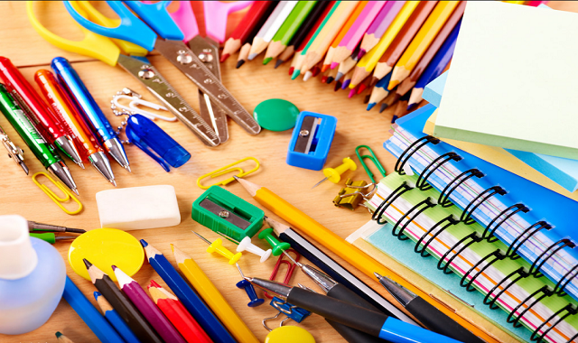 云南爍杰商貿(mào) 文具用品供貨商的貼心服務(wù)與專業(yè)網(wǎng)站設(shè)計