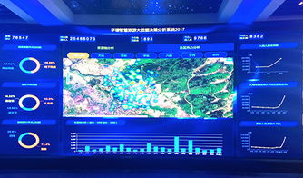 仁聚科技 引領(lǐng)數(shù)字時(shí)代，打造全方位高端網(wǎng)站與移動(dòng)應(yīng)用解決方案