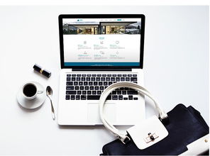 聚焦企業(yè)形象 網(wǎng)站設計與開發(fā)的核心要點與實踐策略