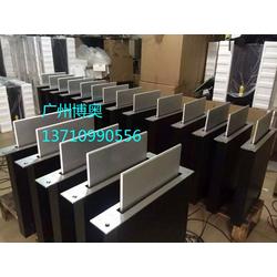 廣州電腦周邊產(chǎn)品全產(chǎn)業(yè)鏈解析 批發(fā)、供應、研發(fā)與創(chuàng)新