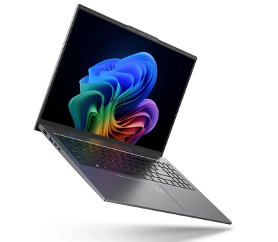 宏碁發(fā)布Swift非凡Go及Aspire系列AI筆記本電腦，開啟智能計算新紀元
